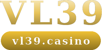 VL39 โลโก้