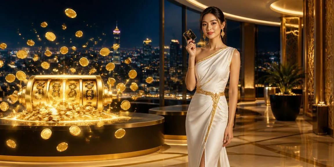 VL39 เข้าใช้งานแอป VL39 ผ่านเบราว์เซอร์มือถือ