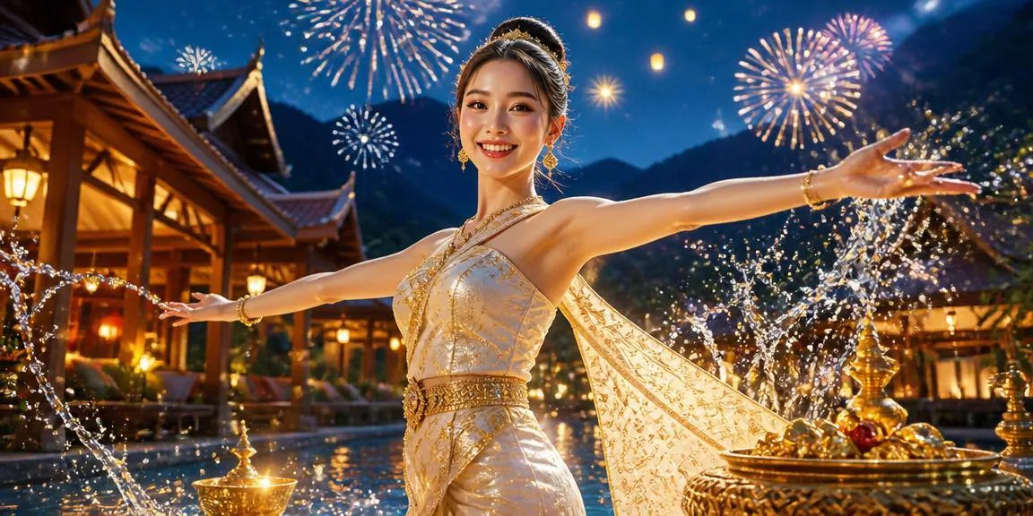 VL39 นโยบายและข้อกำหนดของ VL39