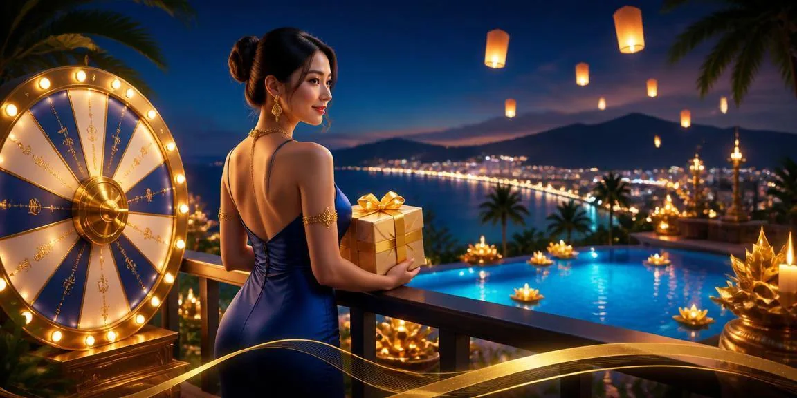 VL39 สมัครหรือเข้าสู่ระบบ — เริ่มต้นได้ภายในไม่กี่วินาที