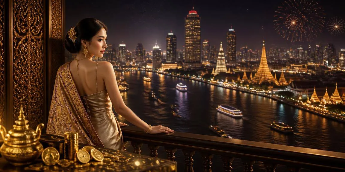 VL39 ดาร์ท