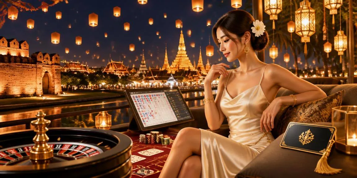 VL39 คอมโบสปอร์ต