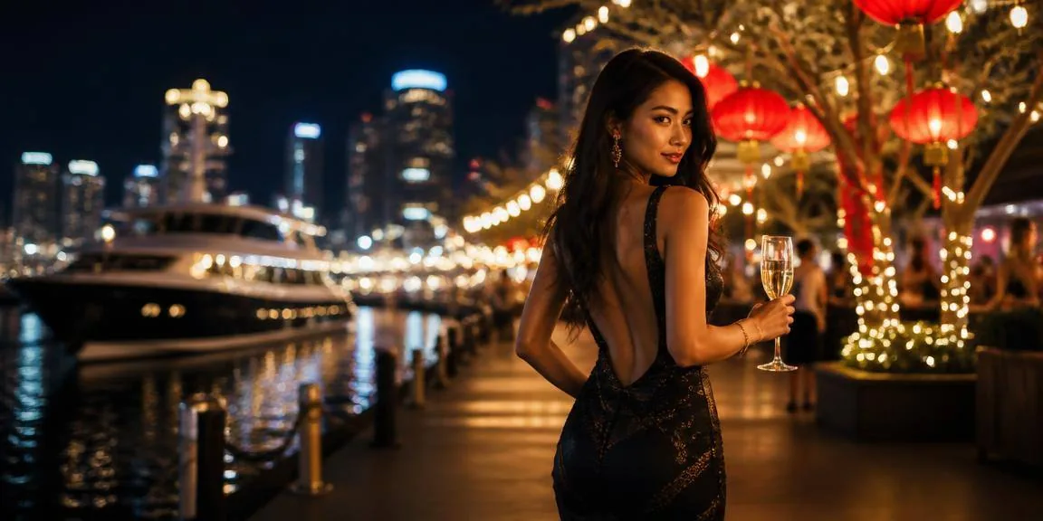 VL39 สตาร์เบิร์สต์และห้องสล็อตฟีเจอร์ที่เราเปิดให้